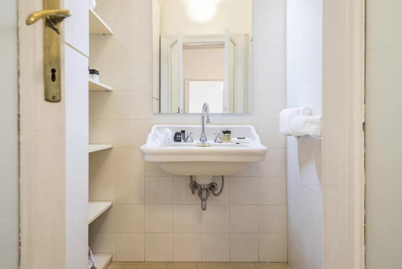 Appartement Porta Ticinese 24 à Milan Extérieur photo